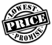 Price Promise